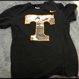 Nike Tennessee shirt